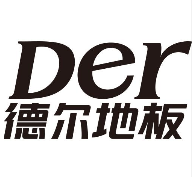 宝威体育官网：2021中国木地板十大品牌排名(图7)