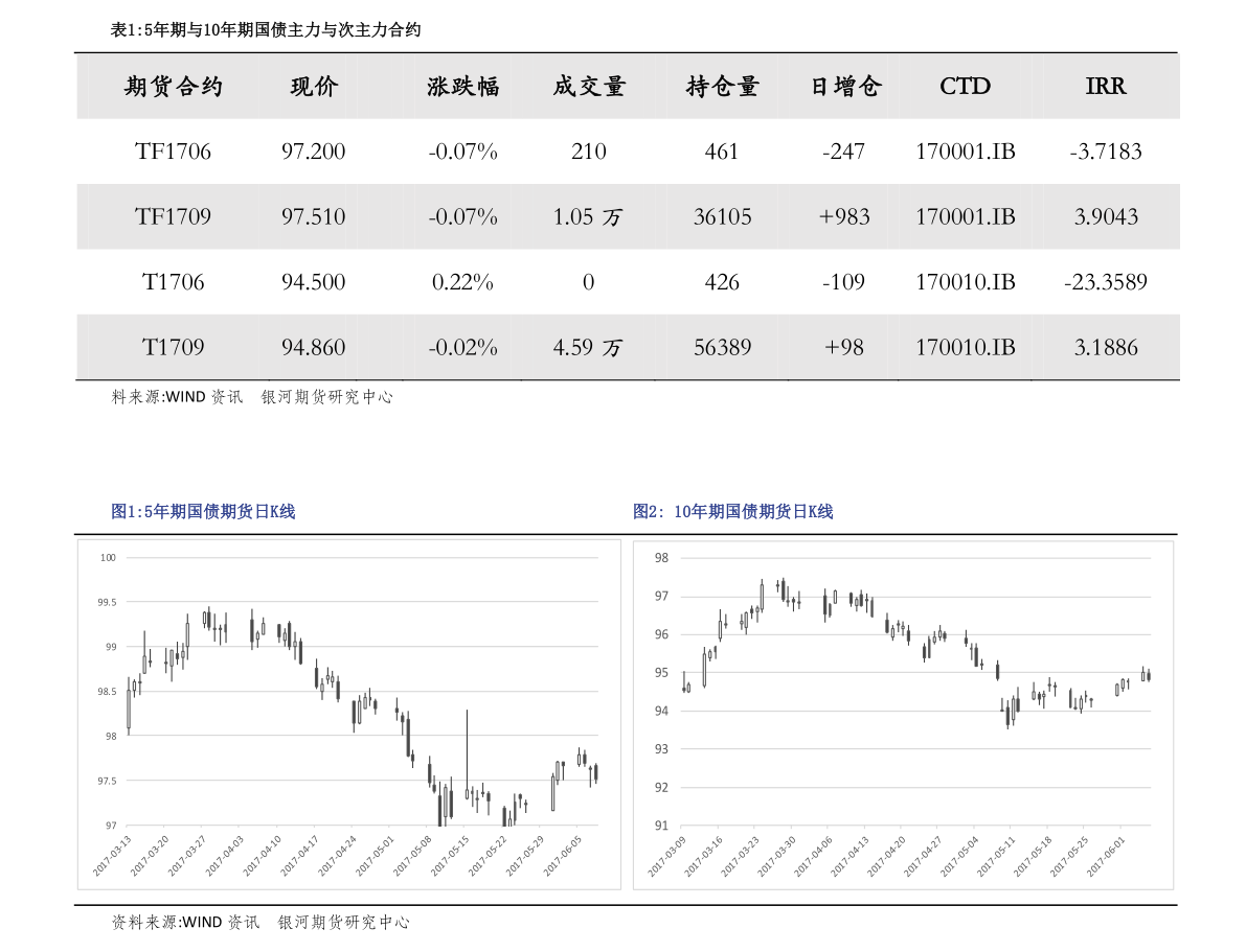 宝威体育官网：建材大全（建材行业有哪些）(图4)